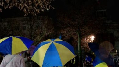 Photo of Analiza: CDU, pro shkurtimit të përfitimeve sociale për ukrainasit?
