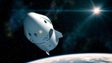 Photo of Studimi: Jeta në hapësirë nuk dëmton aftësitë mendore të astronautëve