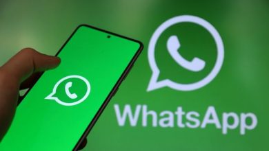 Photo of Veçoritë e reja të WhatsApp-it do t’ju lehtësojnë punë