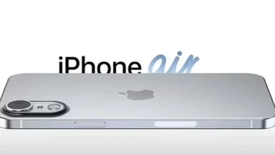 Photo of Rrjedh online ndryshimi i madh i iPhone 17