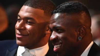 Photo of Benzema: Problemi i Mbape është Vinicius Zhunior