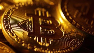 Photo of Projeksionet për Bitcoin, ekspertët: Mund të shkojë deri në një milion dollarë