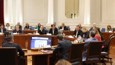 Photo of Filloi implementimi i IPA 3, Fondet e BE-së për energji të qëndrueshme 5,2 milionë euro për reforma energjetike