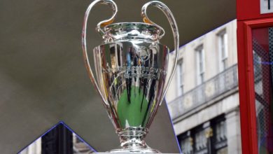 Photo of As Messi e as Ronaldo! I vetmi futbollist në botë që ka fituar të gjithë trofetë e mëdhenj