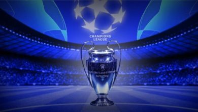 Photo of Sonte rikthehet Liga e Kampionëve me nëntë ndeshje në program, vëmendja në Mynih