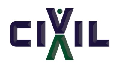 Photo of CIVIL-i me dënim për djegien e flamujve dhe përfitimin politik: Kërkesë për mbrojtje të menjëhershme të të rinjve nga retorika e urrejtjes