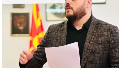 Photo of ‘Për shqiptarët, kurrë s’ka qenë më keq në Butel’, punonjësit komunal dhe këshilltarët ankohen se përjetojnë diskriminim, mobing dhe shtypje