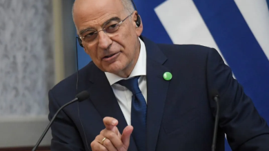 Photo of Dendias: Greqia është një urë lidhëse mes Ballkanit dhe Evropës