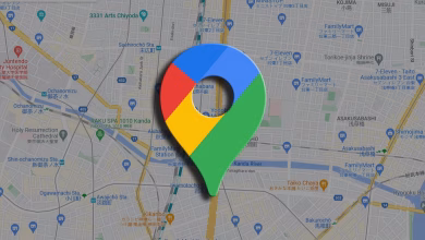 Photo of Google Maps fshin gjithçka: Keni ende pak kohë, kështu mund t’i ruani të dhënat tuaja