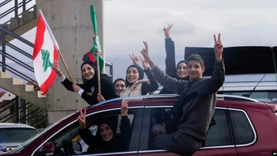 Photo of Me arritjen e marrëveshjes së armëpushimit ndërmjet Izraelit dhe Hezbollahut, vëmendja kthehet në Gazë