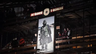 Photo of Kurti: Ky 28 Nëntor na gjen me projektin e Kompleksit Memorial “Adem Jashari”