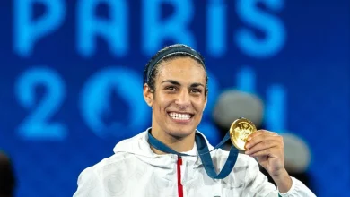 Photo of Në qendër të polemikave për shkak të gjinisë/ Raporti i fundit mjekësor ngre sërish dyshime, fituesja e medaljes së artë në Paris është…