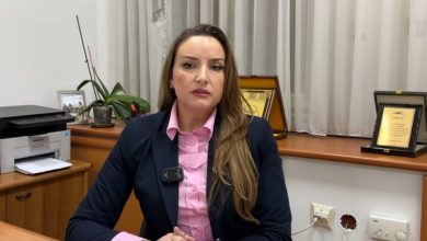 Photo of Ilire Dauti: Kjo interpelancë nuk është kundëe meje si individ apo si deputete por është ndaj betejës për drejtësi dhe dinjitet është kundër UÇK-së