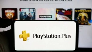 Photo of Play Station po i rrit vazhdimisht çmimet – një burrë bëri një gjë të pazakontë deri më tani