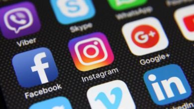 Photo of Pse po kalojmë më shumë kohë në Facebook dhe Instagram?