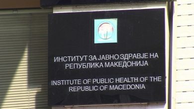 Photo of ISHP: 51 raste të reja me HIV janë regjistruar këtë vit