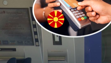 Photo of KUJDES! Pas pagesës së pestë pa kontakt, duhet të vendosni kartelën në terminal dhe të shënoni PIN-in