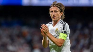 Photo of Modric reflekton për rrugëtimin e tij në Real Madrid, tregon pseudonimin e tij dhe trofeun më të çmueshëm me Mbretërit