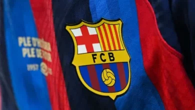 Photo of Barcelona përfiton 10 milionë euro nga FIFA