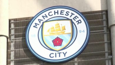 Photo of Manchester City zyrtarisht në krizë