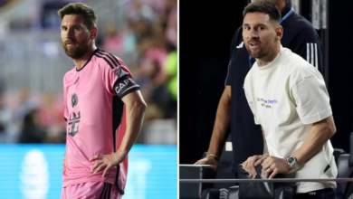 Photo of Trajner në të ardhmen? Leo Messi zbulon çfarë do të ndodh pasi të tërhiqet nga futbolli