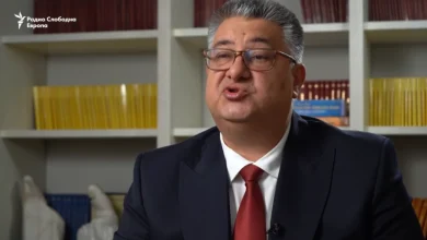 Photo of Minçev: Ligjet për reforma në administratën publike në procedurë kuvendore në fillim të janarit