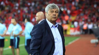 Photo of Lucescu s’e ndal inatin me kosovarët: Çdo vendim tjetër pos 3:0 është i tmerrshëm për futbollin