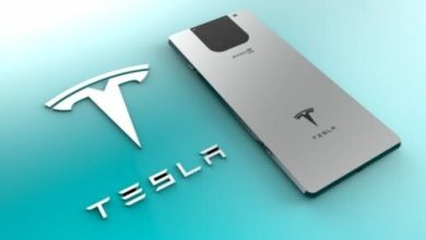 Photo of “Tesla” do të prezantojë telefonin e saj? Musk zbulon të vërtetën