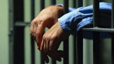 Photo of Arrestohet një shtetas i RMV-së, rekrutohet si ushtar i Federatës ruse!