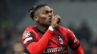 Photo of Leao i “ringjallur” pas Realit: Italia vendi perfekt për mua, në Milano ndjehem si në shtëpi