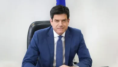 Photo of Rokas: BE-ja do të bëjë gjithçka që mundet që Struga dhe Ohri ta ruajnë statusin në UNESCO