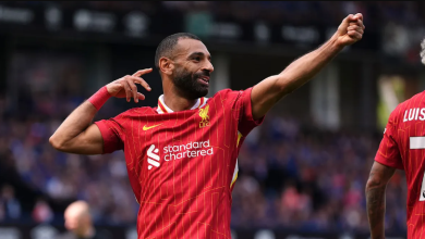 Photo of Barcelona me një lëvizje befasuese për Mohamed Salah