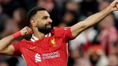 Photo of Barcelona me një lëvizje befasuese për Mohamed Salah
