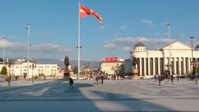 Photo of Ditët e pushimit për vitin 2025, pesë fundjava të zgjatura për qytetarët e RMV-së