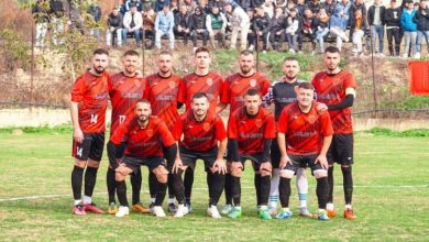 Photo of Skenderbeu shënon fitore të thellë dhe e mbyll stinorin si kampion vjeshtor! (VIDEO)