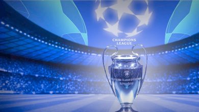 Photo of Nga Interi te Barcelona dhe Bajerni, njihuni me nëntë sfidat e Champions. Nuk mungojnë lojtarët shqiptarë