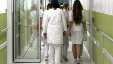 Photo of Shoqata e Infermierëve kundërshton vendimin për funksionimin e ambulancave rurale pa infermiere