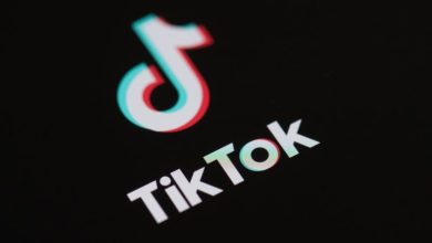 Photo of Cilat shtete kanë ndaluar TikTok dhe pse?