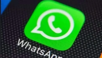 Photo of WhatsApp do sjellë një ndryshim të ri në aplikacion