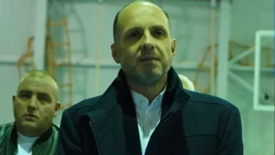 Photo of Ibrahimi: Azem Morana mbetet frymëzim për brezat e sotëm dhe të ardhshëm