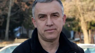 Photo of Kryetari i Listës Serbe thotë se partia e tij planifikon të garojë në zgjedhjet e 9 shkurtit