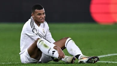 Photo of ‘Aty preka fundin e botës’; Mbappe tregon momentin më të vështirë te Real Madridi