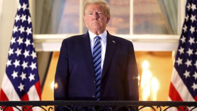 Photo of Cilat kompani po financojnë inaugurimin e Trump?