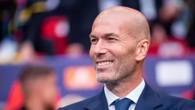 Photo of Zidane refuzon katër oferta, ka vetëm dy skuadra në mendjen e tij