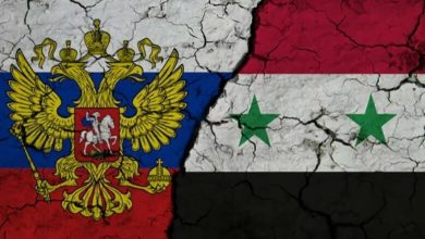 Photo of Financial Times: Assad dërgoi miliona dollarë në Rusi përpara se të ikte