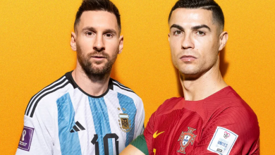 Photo of Ish-portieri i Argjentinës: Nuk më pëlqen Messi, Ronaldo është më i mirë
