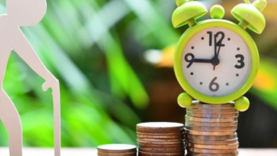 Photo of Rritja e moshës së pensionimit/ Reagime të shumta në opinion – vendimi merret pa vullnetin e punëtorëve