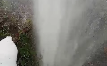 Photo of NJOFTIM/ Tetova nesër pa ujë thonë nga NPK-Sharr, ja pse ?