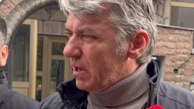 Photo of Sela: Qeveria as të mos guxojë të prek të arriturat deri tani