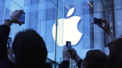 Photo of Raportohet se Apple po zhvillon një iPhone dhe iPad me ekran me palosje